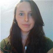 Professoressa di matematica, scuola media e superiore, zona Cesena